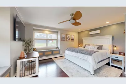 16 Robinson Gardens, Lewiston, ME 04240 - Photo 49