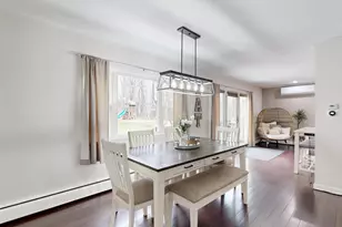 16 Robinson Gardens, Lewiston, ME 04240 - Photo 25