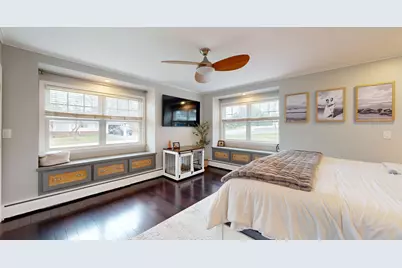 16 Robinson Gardens, Lewiston, ME 04240 - Photo 47
