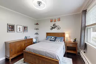 16 Robinson Gardens, Lewiston, ME 04240 - Photo 59