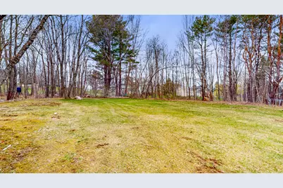 16 Robinson Gardens, Lewiston, ME 04240 - Photo 75