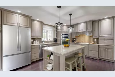 16 Robinson Gardens, Lewiston, ME 04240 - Photo 9