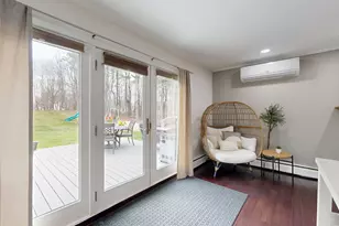 16 Robinson Gardens, Lewiston, ME 04240 - Photo 33