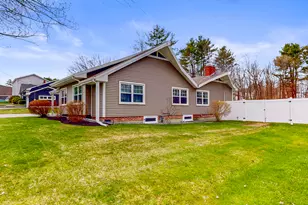 16 Robinson Gardens, Lewiston, ME 04240 - Photo 69