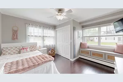 16 Robinson Gardens, Lewiston, ME 04240 - Photo 53