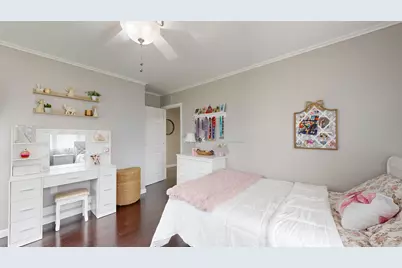 16 Robinson Gardens, Lewiston, ME 04240 - Photo 55