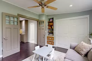 16 Robinson Gardens, Lewiston, ME 04240 - Photo 23
