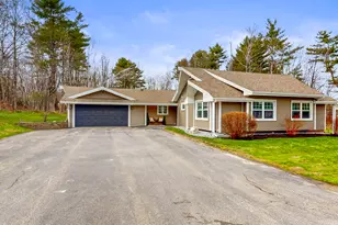 16 Robinson Gardens, Lewiston, ME 04240 - Photo 65