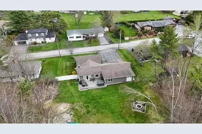 16 Robinson Gardens, Lewiston, ME 04240 - Photo 85