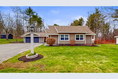 16 Robinson Gardens, Lewiston, ME 04240 - Photo 3