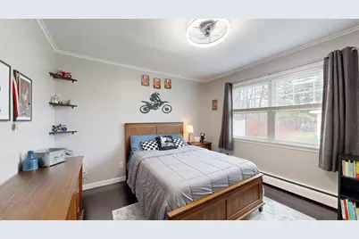 16 Robinson Gardens, Lewiston, ME 04240 - Photo 57