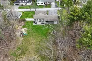 16 Robinson Gardens, Lewiston, ME 04240 - Photo 79