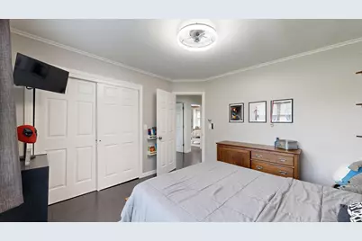 16 Robinson Gardens, Lewiston, ME 04240 - Photo 61