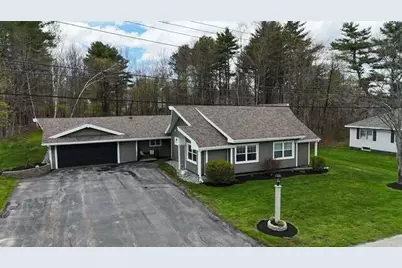 16 Robinson Gardens, Lewiston, ME 04240 - Photo 81