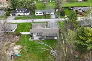 16 Robinson Gardens, Lewiston, ME 04240 - Photo 89