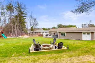 16 Robinson Gardens, Lewiston, ME 04240 - Photo 77