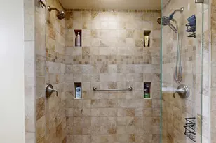 16 Robinson Gardens, Lewiston, ME 04240 - Photo 43