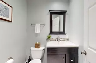 16 Robinson Gardens, Lewiston, ME 04240 - Photo 19