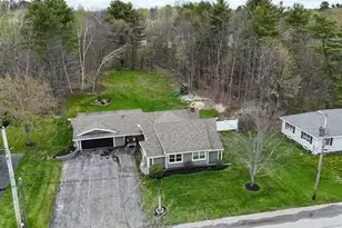 16 Robinson Gardens, Lewiston, ME 04240 - Photo 83