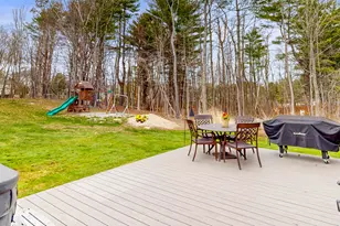 16 Robinson Gardens, Lewiston, ME 04240 - Photo 71