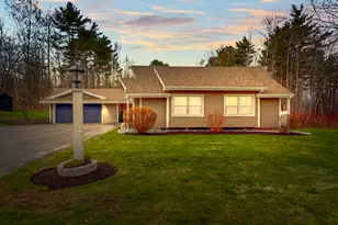 16 Robinson Gardens, Lewiston, ME 04240 - Photo 67
