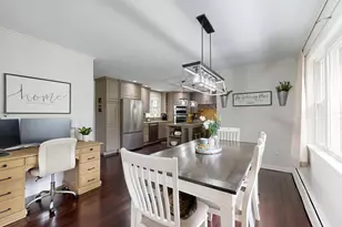 16 Robinson Gardens, Lewiston, ME 04240 - Photo 31