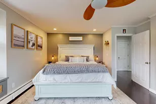 16 Robinson Gardens, Lewiston, ME 04240 - Photo 49