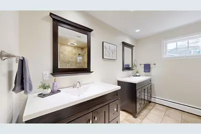 16 Robinson Gardens, Lewiston, ME 04240 - Photo 41