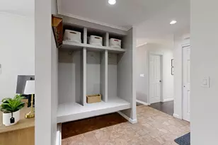 16 Robinson Gardens, Lewiston, ME 04240 - Photo 41