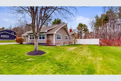 16 Robinson Gardens, Lewiston, ME 04240 - Photo 69