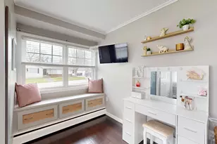 16 Robinson Gardens, Lewiston, ME 04240 - Photo 55