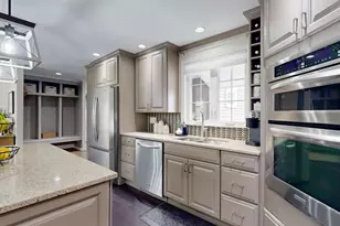 16 Robinson Gardens, Lewiston, ME 04240 - Photo 15