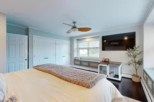 16 Robinson Gardens, Lewiston, ME 04240 - Photo 51