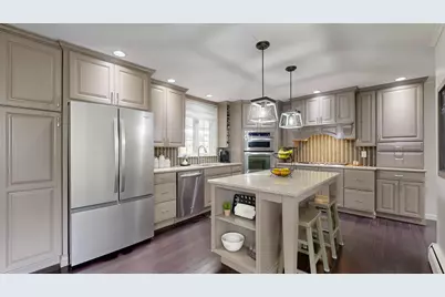 16 Robinson Gardens, Lewiston, ME 04240 - Photo 7