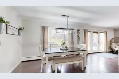 16 Robinson Gardens, Lewiston, ME 04240 - Photo 27