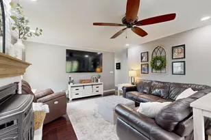 16 Robinson Gardens, Lewiston, ME 04240 - Photo 35