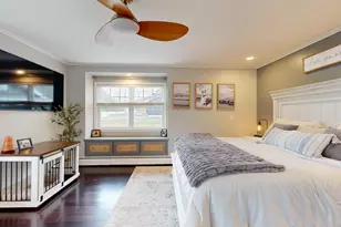 16 Robinson Gardens, Lewiston, ME 04240 - Photo 47