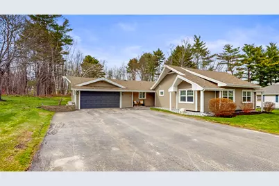 16 Robinson Gardens, Lewiston, ME 04240 - Photo 65