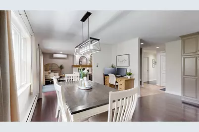 16 Robinson Gardens, Lewiston, ME 04240 - Photo 29