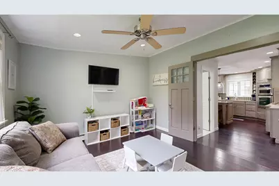 16 Robinson Gardens, Lewiston, ME 04240 - Photo 25