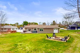 16 Robinson Gardens, Lewiston, ME 04240 - Photo 75