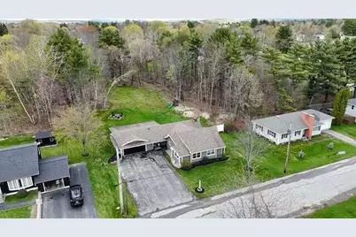 16 Robinson Gardens, Lewiston, ME 04240 - Photo 87