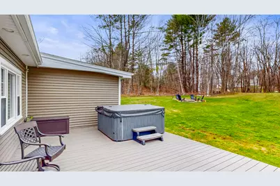 16 Robinson Gardens, Lewiston, ME 04240 - Photo 73