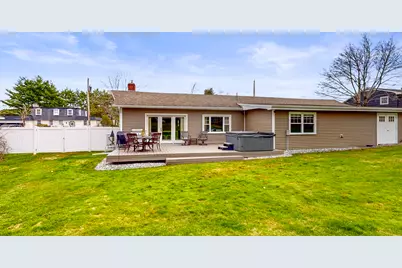 16 Robinson Gardens, Lewiston, ME 04240 - Photo 71