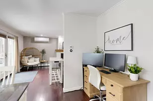 16 Robinson Gardens, Lewiston, ME 04240 - Photo 29