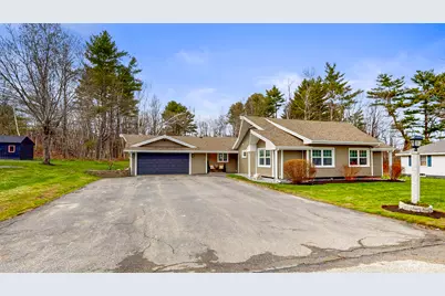 16 Robinson Gardens, Lewiston, ME 04240 - Photo 67