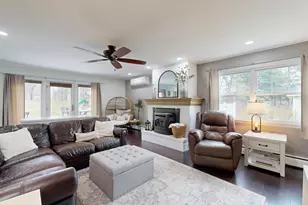 16 Robinson Gardens, Lewiston, ME 04240 - Photo 39