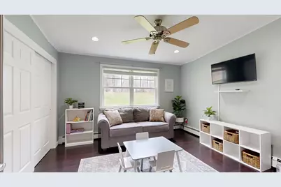 16 Robinson Gardens, Lewiston, ME 04240 - Photo 21