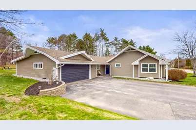 16 Robinson Gardens, Lewiston, ME 04240 - Photo 79