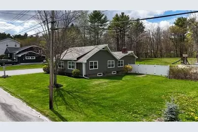 16 Robinson Gardens, Lewiston, ME 04240 - Photo 91